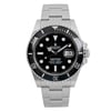 1st image of Rolex Rolex Submariner Wristwatch, Unworn condition