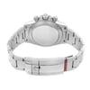 4th image of Rolex 116520 w Wristwatch, PreOwned condition