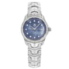 1st image of TAG Heuer WJF131G.BA0572 Wristwatch, PreOwned condition
