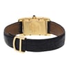 4th image of Cartier Wristwatch, PreOwned condition