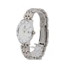2nd image of JOWISSA jowissa roma swiss Wristwatch, DisplayModel condition