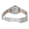 5th image of Rolex Oyster Perpetual Datejust Wristwatch, PreOwned condition