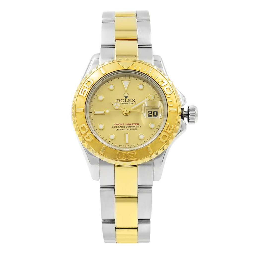 1st image of Rolex 69623 Wristwatch, PreOwned condition