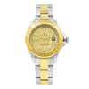 1st image of Rolex 69623 Wristwatch, PreOwned condition