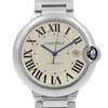 2nd image of Cartier W69012Z4 Wristwatch, PreOwned condition
