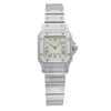 1st image of Cartier W20017D6 Wristwatch, PreOwned condition
