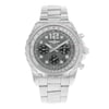 1st image of Breitling A2336035/F555-167A Wristwatch, PreOwned condition