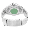 5th image of Rolex 16610 Wristwatch, PreOwned condition