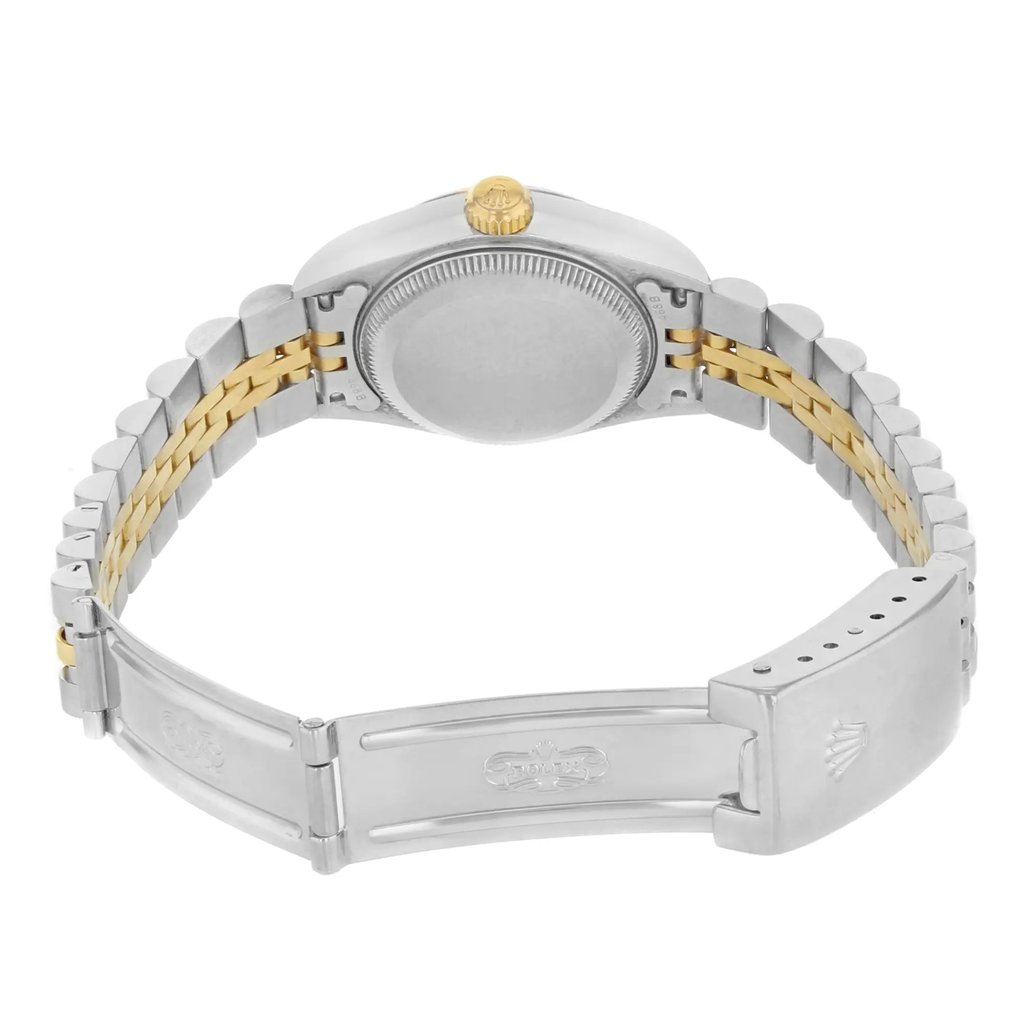 5th image of Rolex 791723 Wristwatch, PreOwned condition