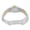 5th image of Rolex 791723 Wristwatch, PreOwned condition