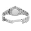 6th image of Rolex Rolex Explorer Wristwatch, PreOwned condition