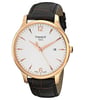 1st image of Tissot T0636103603700 Wristwatch, DisplayModel condition