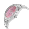 3rd image of Rolex 15200 Wristwatch, PreOwned condition
