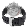 4th image of Chronoswiss CH-9043B-F4/71-2 Wristwatch, Unworn condition