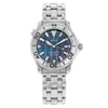 1st image of OMEGA 2562.80.00 Wristwatch, PreOwned condition