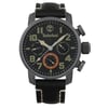 1st image of Timberland Timberland 14783J Wristwatch, PreOwned condition