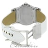 4th image of Jorg Hysek 259 Wristwatch, DisplayModel condition