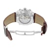 6th image of Panerai PAM00214 Wristwatch, PreOwned condition