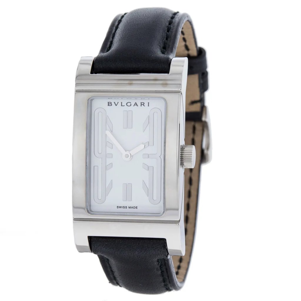 1st image of Bvlgari RT 39 S Wristwatch, DisplayModel condition