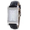 1st image of Bvlgari RT 39 S Wristwatch, DisplayModel condition