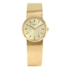 1st image of Patek Philippe 3338 Wristwatch, PreOwned condition