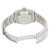 3rd image of Rolex 116200 blro Wristwatch, PreOwned condition