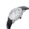 3rd image of Cartier W1556202 Wristwatch, Unworn condition