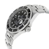 3rd image of Rolex 16610 Wristwatch, PreOwned condition