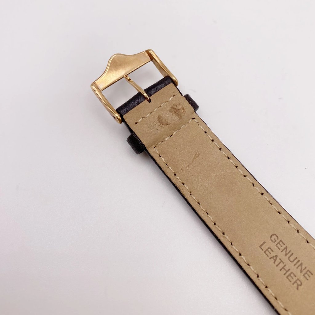 5th image of Bulova 97B154 Wristwatch, NewWithDefects condition
