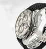 2nd image of Chopard 168459-3009 Wristwatch, DisplayModel condition