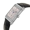 3rd image of JLC 270.8.62 Wristwatch, PreOwned condition