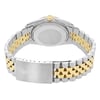 5th image of Rolex 15053 Wristwatch, PreOwned condition