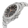 2nd image of OMEGA 231.50.44.50.01.001 Wristwatch, DisplayModel condition