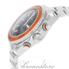 2nd image of OMEGA 232.30.46.51.01.002 Wristwatch, Unworn condition