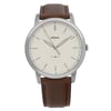 1st image of Fossil Fossil The Minimalist Wristwatch, NewWithDefects condition
