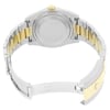 6th image of Rolex 116243 Wristwatch, DisplayModel condition