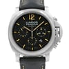 2nd image of Panerai PAM00356 Wristwatch, PreOwned condition