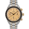 2nd image of OMEGA Omega Speedmaster Professional Wristwatch, PreOwned condition