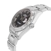 3rd image of Rolex 116234 Wristwatch, PreOwned condition