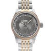 2nd image of Oris 01 754 7679 4334-07 8 20 32 Wristwatch, DisplayModel condition