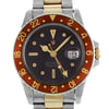 2nd image of Rolex 1675 Wristwatch, PreOwned condition