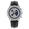 1st image of Breitling A2133012 Wristwatch, PreOwned condition
