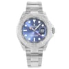 1st image of Rolex 116622 Wristwatch, PreOwned condition