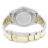 5th image of Rolex 116333 ido Wristwatch, DisplayModel condition