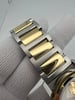 8th image of Movado Movado BOLD Evolution Wristwatch, PreOwned condition