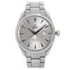 1st image of OMEGA Omega Seamaster Aqua Terra Wristwatch, PreOwned condition