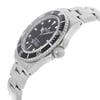 3rd image of Rolex 14060M Wristwatch, PreOwned condition