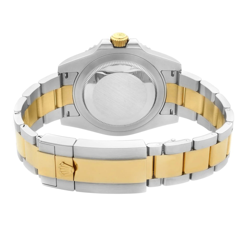 5th image of Rolex 116713LN Wristwatch, Unworn condition