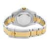 5th image of Rolex 116713LN Wristwatch, Unworn condition