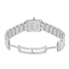 5th image of Cartier W51028Q3 Wristwatch, PreOwned condition